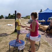 2013-07-27-OCELAK 206.JPG